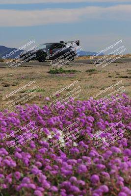 media/Jan-08-2023-SCCA SD (Sun) [[8f6a5b9391]]/Advanced Group/Session 2 (Short Straight)/